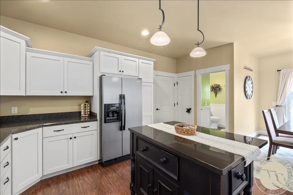 1641 Front Street Billings MT 59101