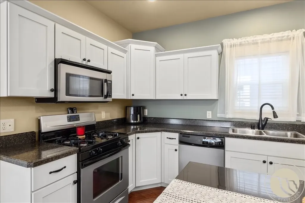 1641 Front Street Billings MT 59101