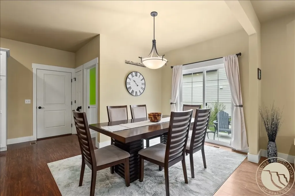 1641 Front Street Billings MT 59101