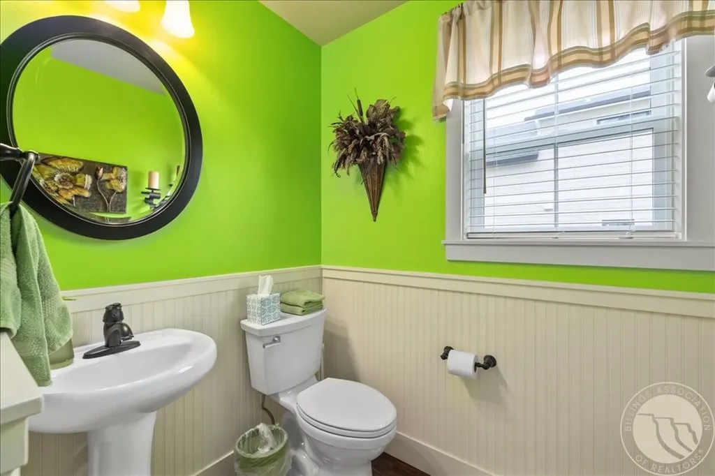 1641 Front Street Billings MT 59101