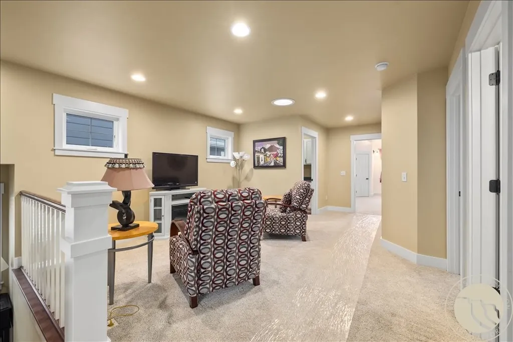 1641 Front Street Billings MT 59101