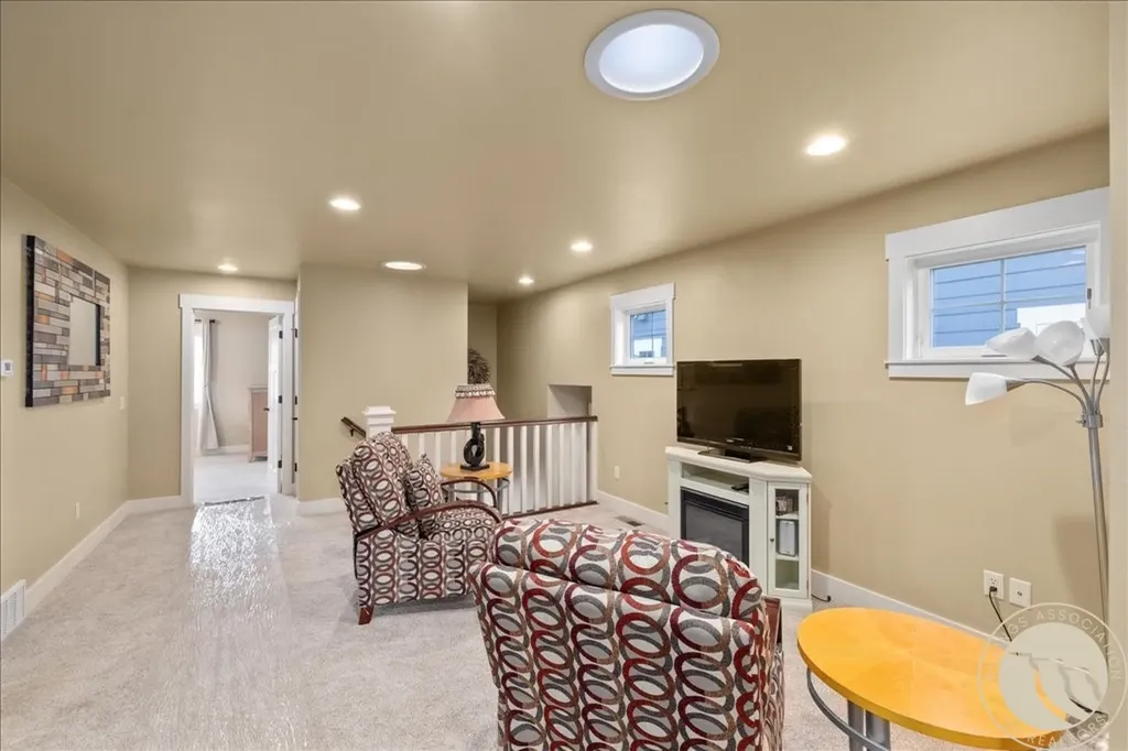 1641 Front Street Billings MT 59101
