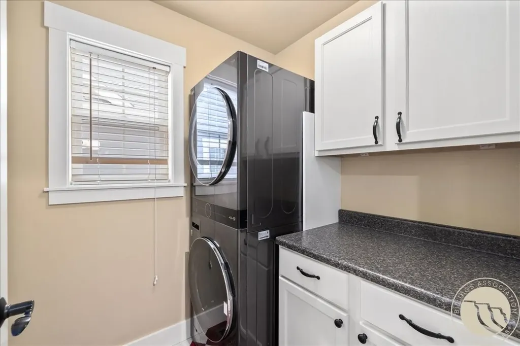 1641 Front Street Billings MT 59101