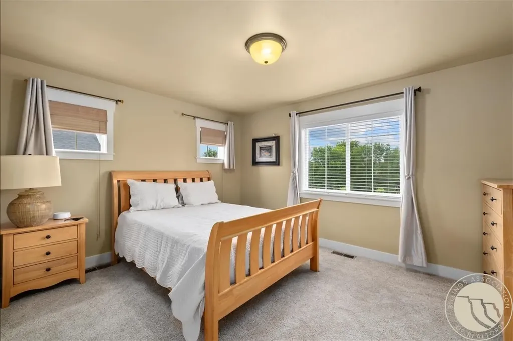 1641 Front Street Billings MT 59101