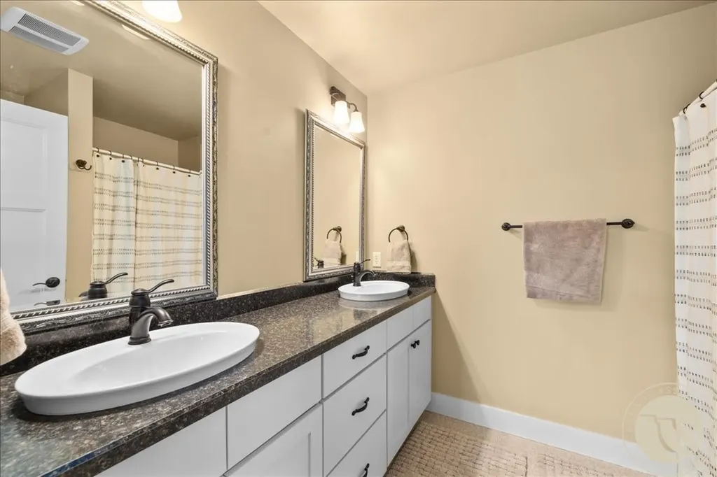 1641 Front Street Billings MT 59101