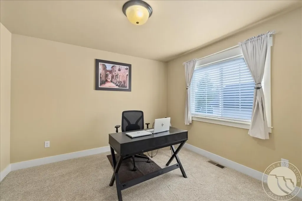 1641 Front Street Billings MT 59101