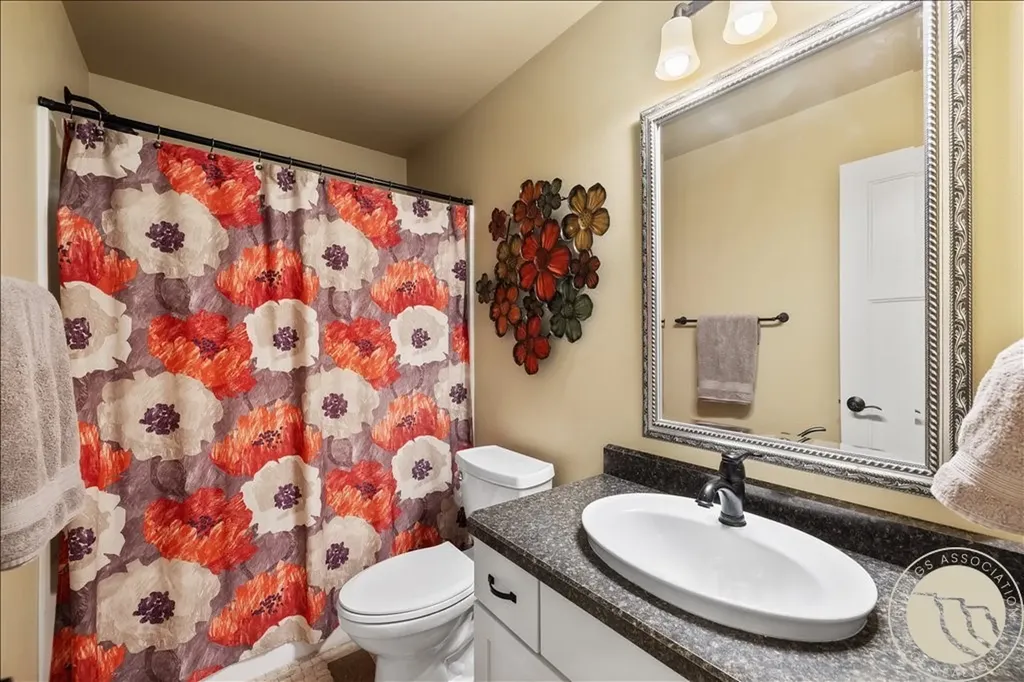 1641 Front Street Billings MT 59101