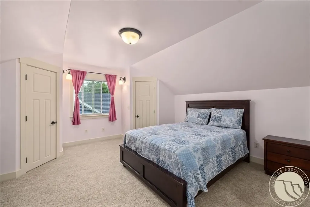 1641 Front Street Billings MT 59101