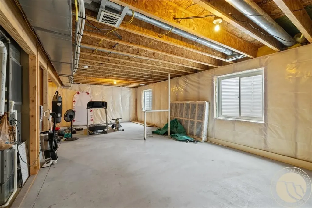 1641 Front Street Billings MT 59101
