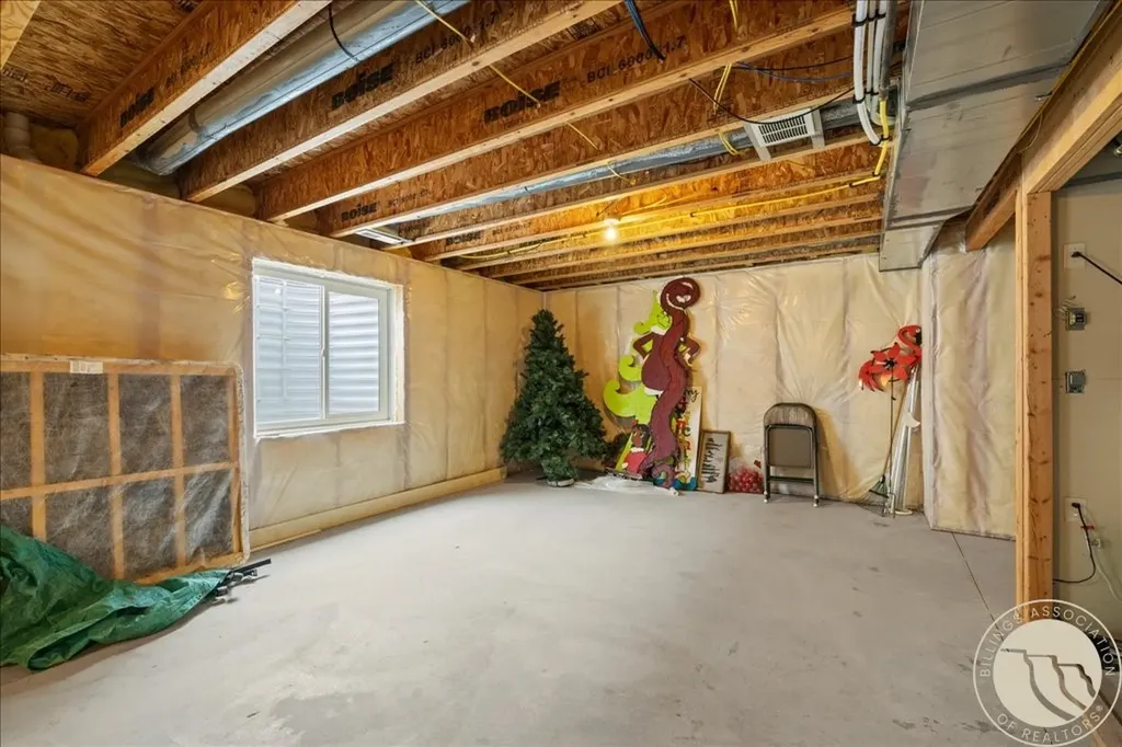 1641 Front Street Billings MT 59101