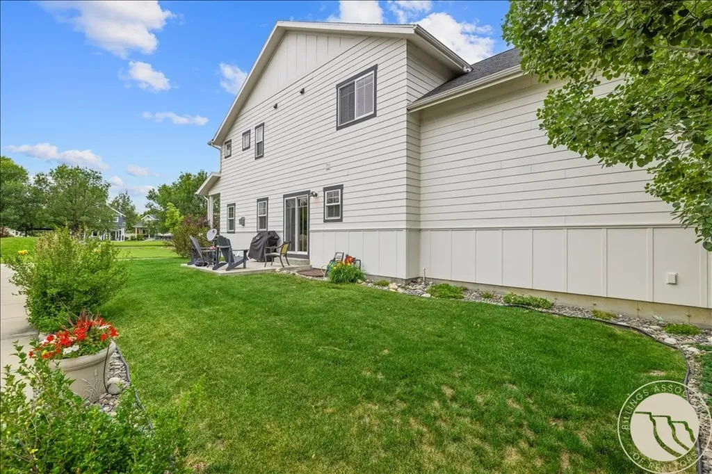 1641 Front Street Billings MT 59101