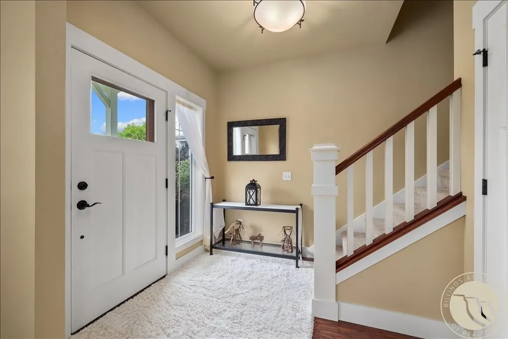 1641 Front Street Billings MT 59101