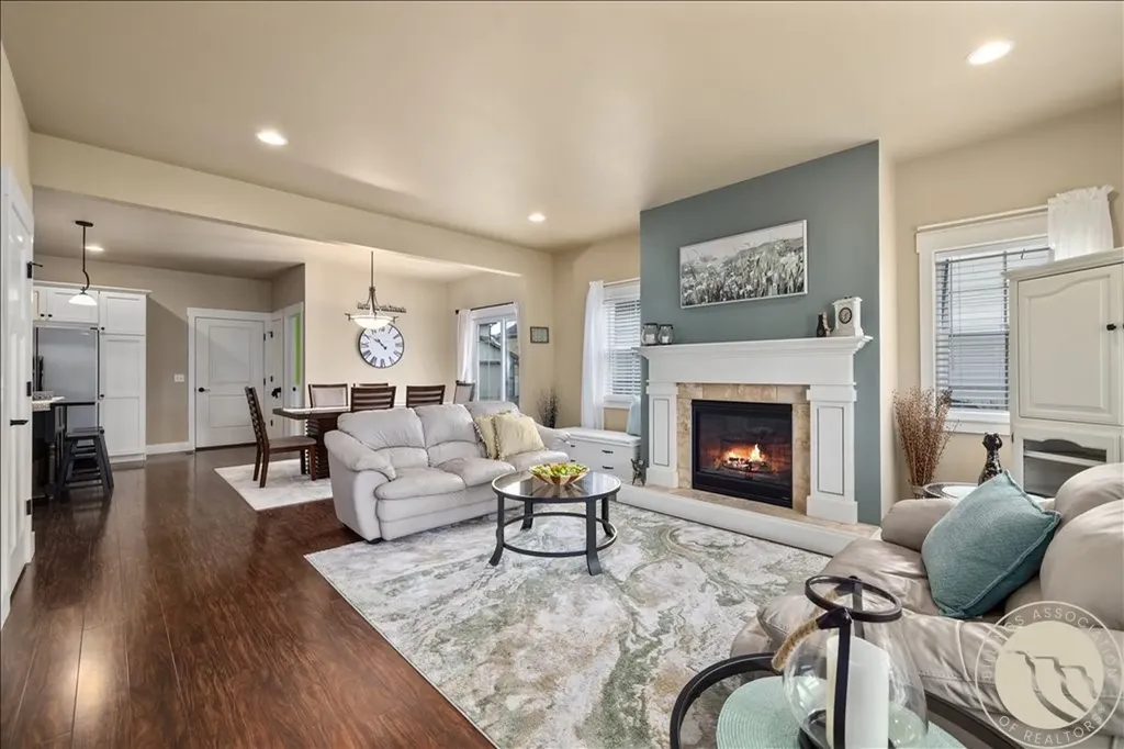 1641 Front Street Billings MT 59101