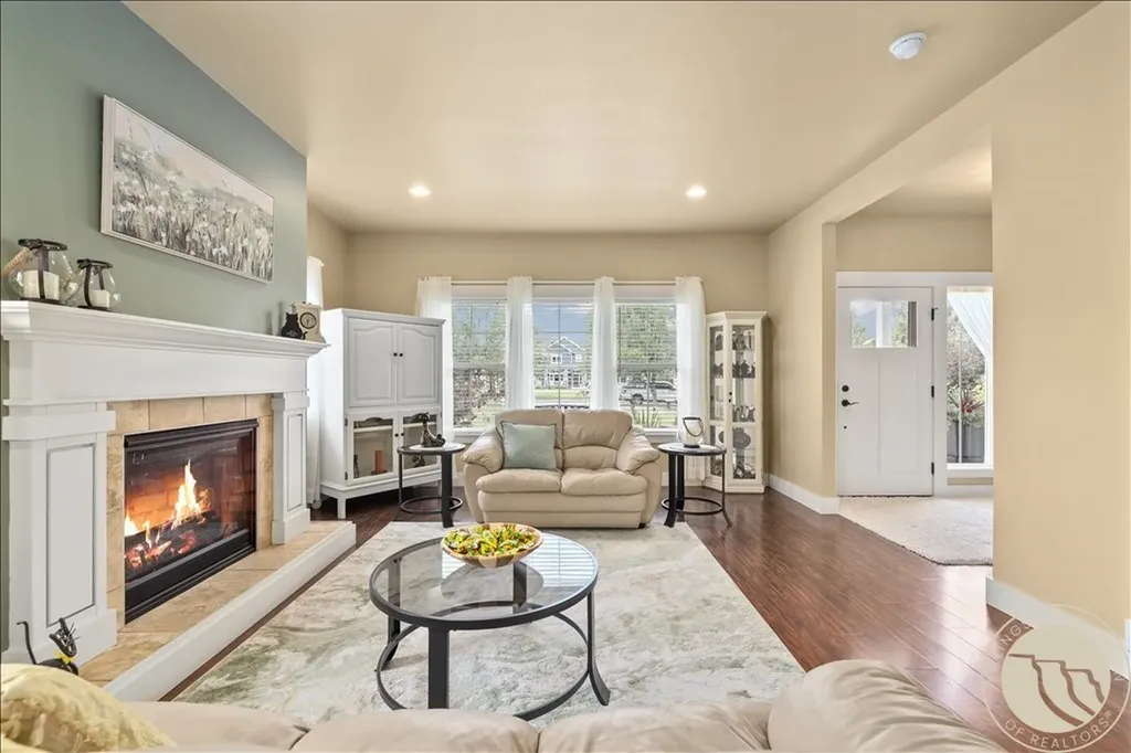1641 Front Street Billings MT 59101