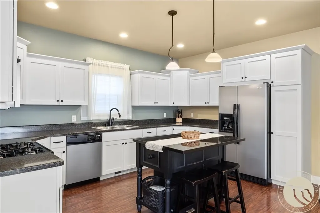 1641 Front Street Billings MT 59101