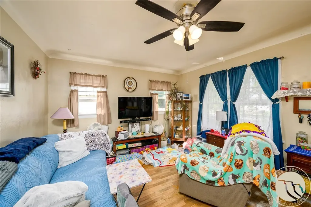338 Wyoming Avenue Billings MT 59101