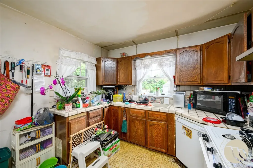 338 Wyoming Avenue Billings MT 59101