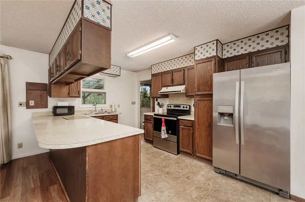 636 Valle Vista Avenue Billings MT 59105