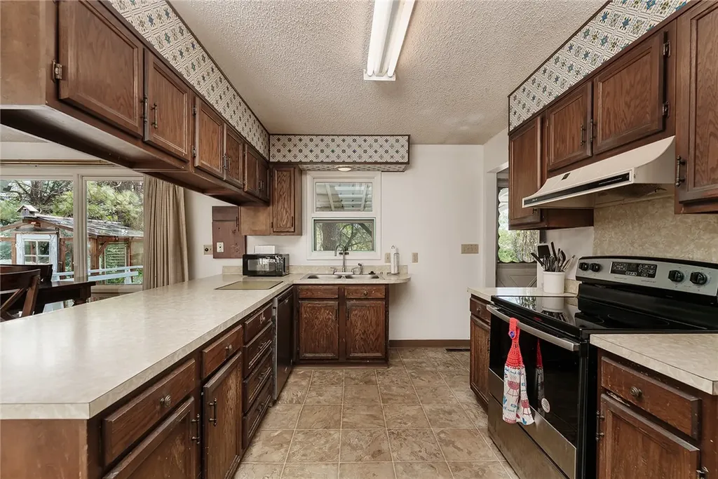 636 Valle Vista Avenue Billings MT 59105