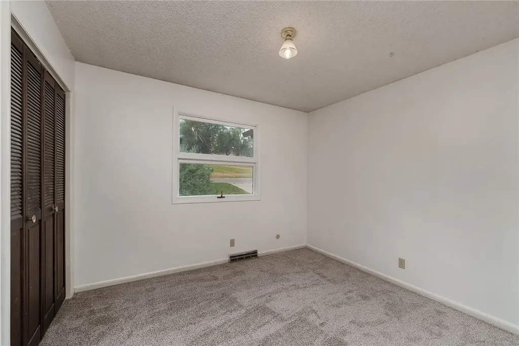 636 Valle Vista Avenue Billings MT 59105