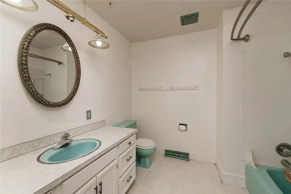 636 Valle Vista Avenue Billings MT 59105
