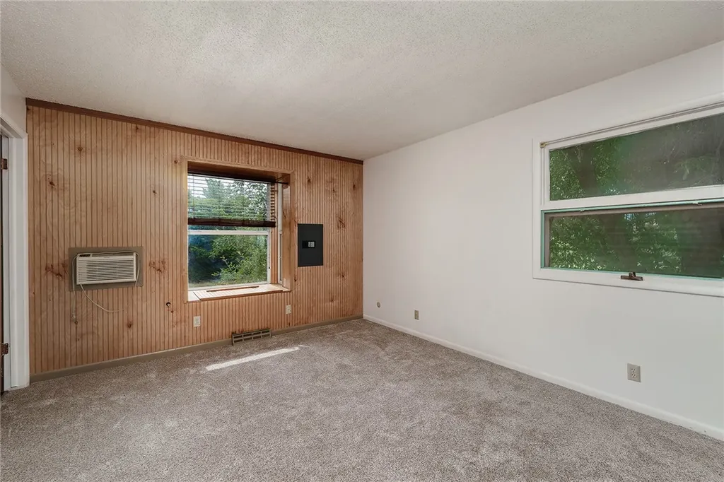 636 Valle Vista Avenue Billings MT 59105