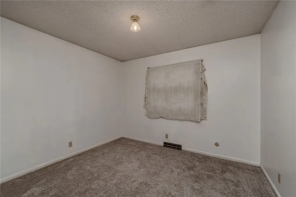 636 Valle Vista Avenue Billings MT 59105