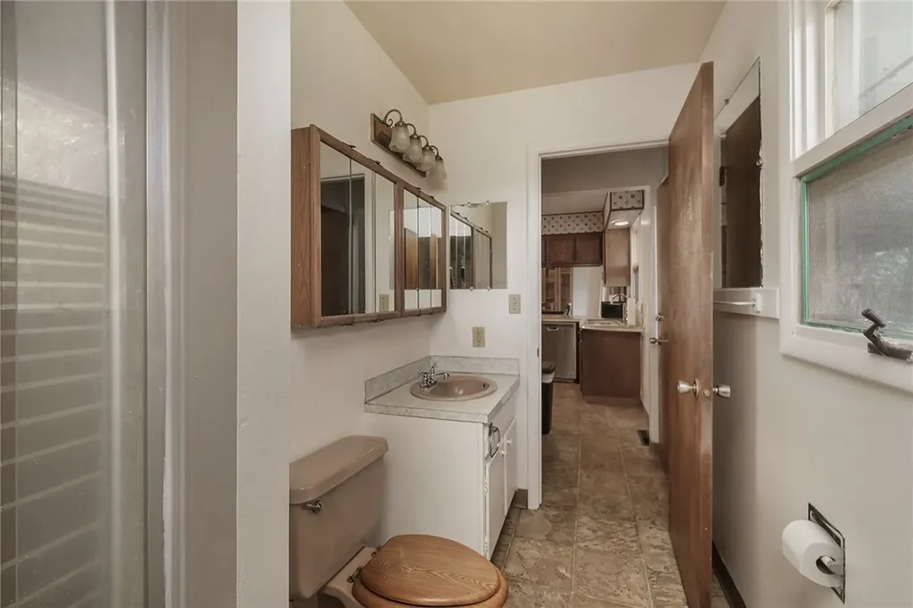 636 Valle Vista Avenue Billings MT 59105