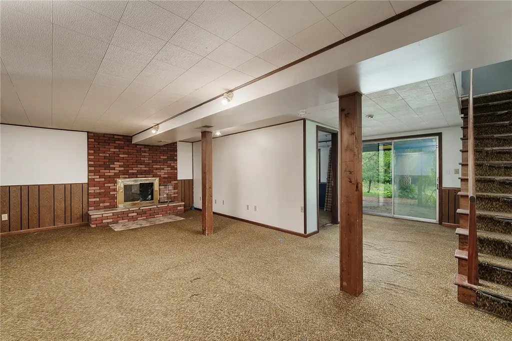 636 Valle Vista Avenue Billings MT 59105