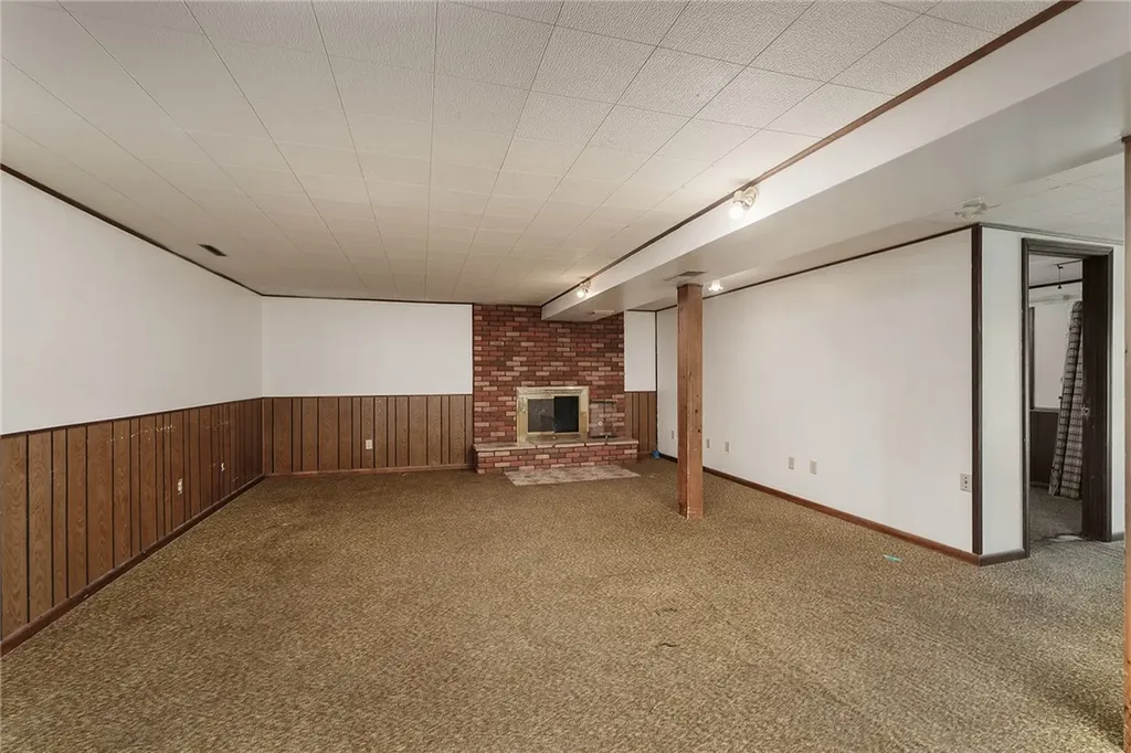 636 Valle Vista Avenue Billings MT 59105