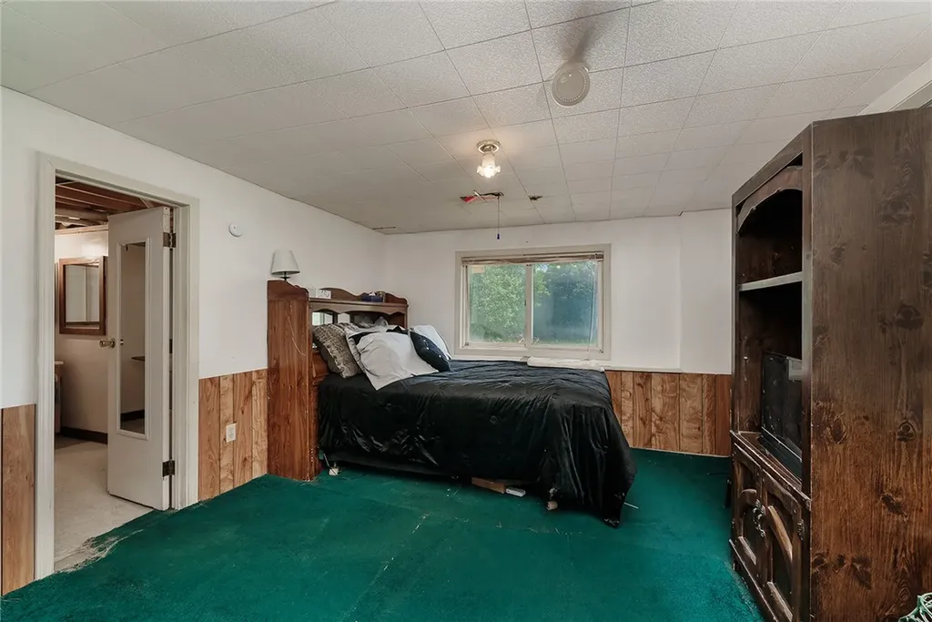 636 Valle Vista Avenue Billings MT 59105
