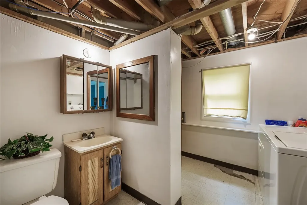 636 Valle Vista Avenue Billings MT 59105