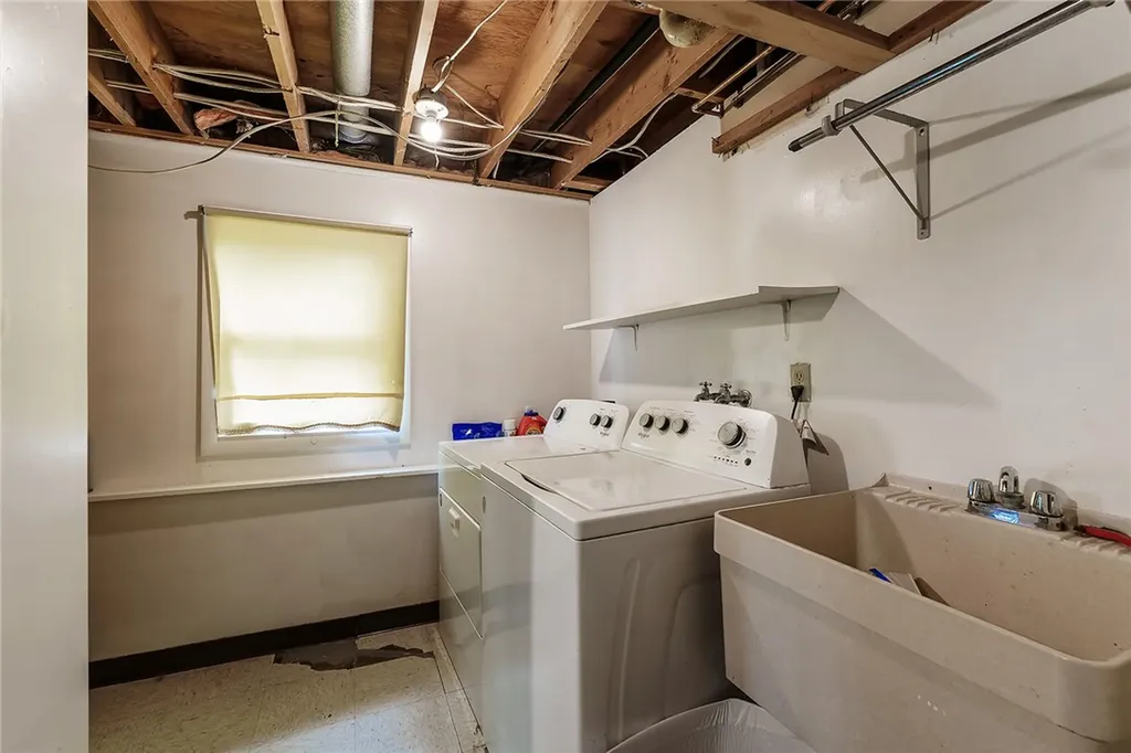 636 Valle Vista Avenue Billings MT 59105