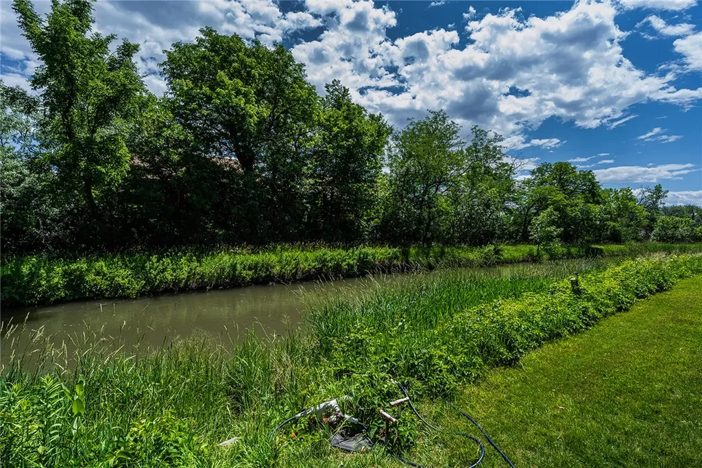 636 Valle Vista Avenue Billings MT 59105