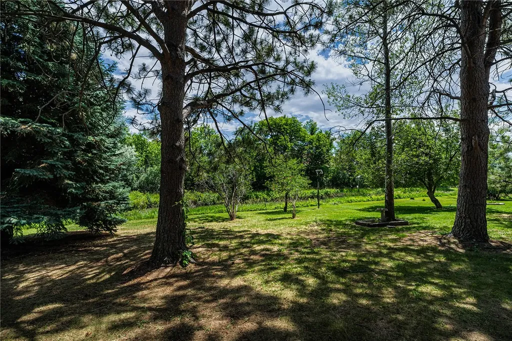 636 Valle Vista Avenue Billings MT 59105