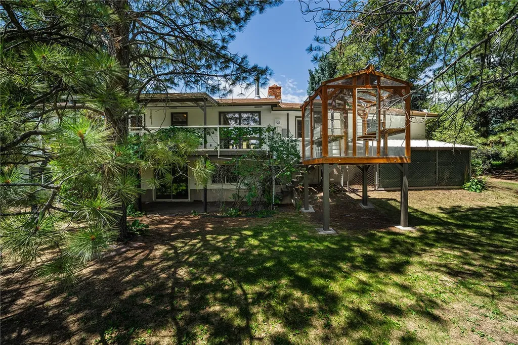 636 Valle Vista Avenue Billings MT 59105