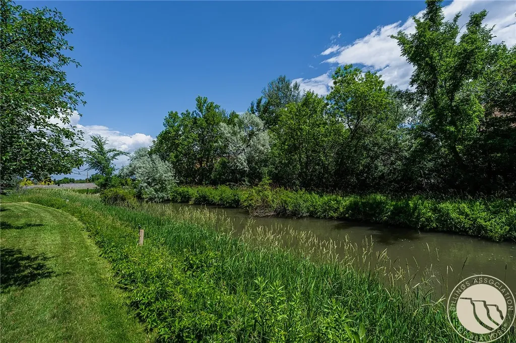 636 Valle Vista Avenue Billings MT 59105