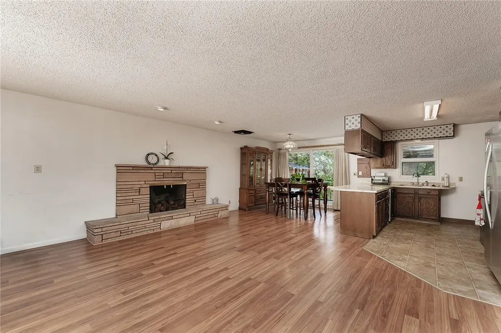 636 Valle Vista Avenue Billings MT 59105