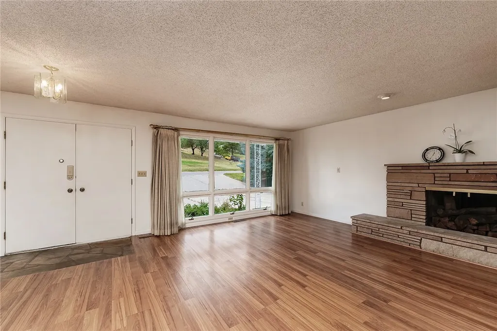 636 Valle Vista Avenue Billings MT 59105
