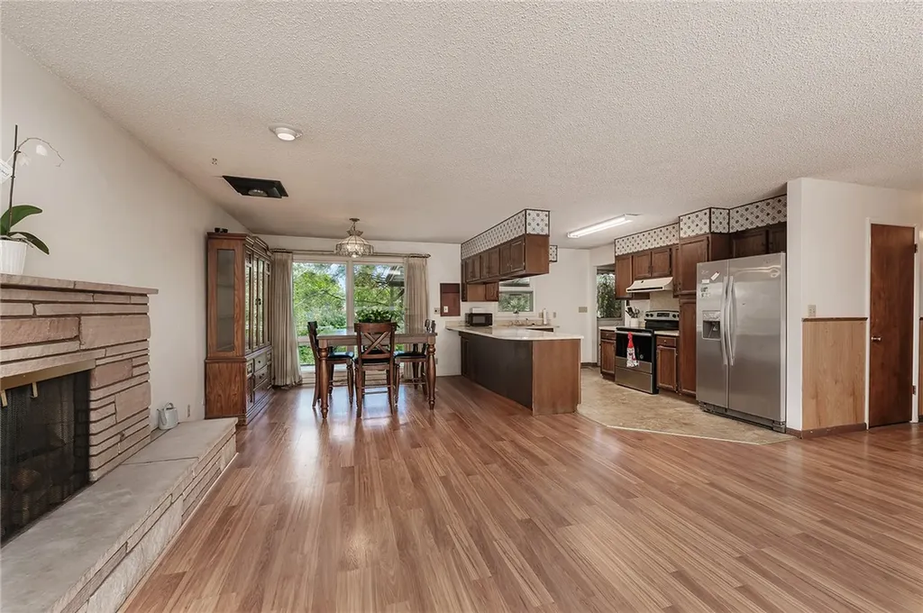 636 Valle Vista Avenue Billings MT 59105