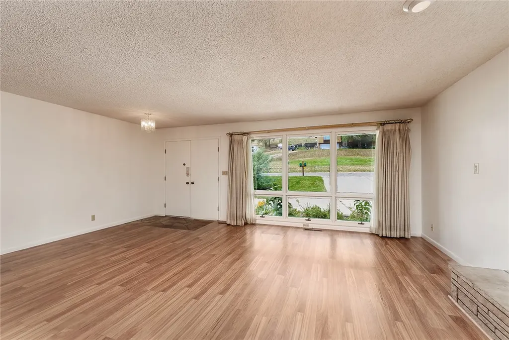 636 Valle Vista Avenue Billings MT 59105