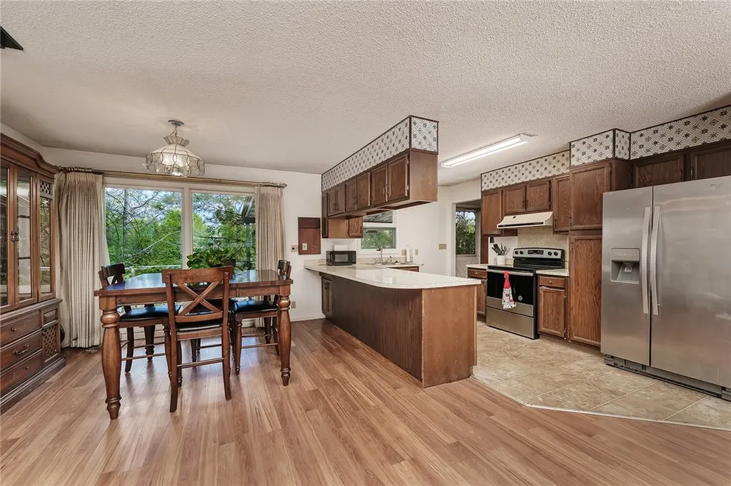 636 Valle Vista Avenue Billings MT 59105