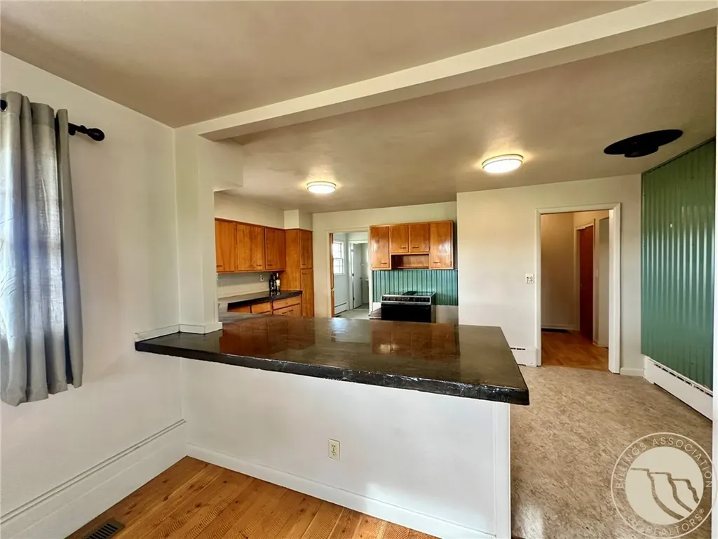 417 River Avenue E Ryegate MT 59074