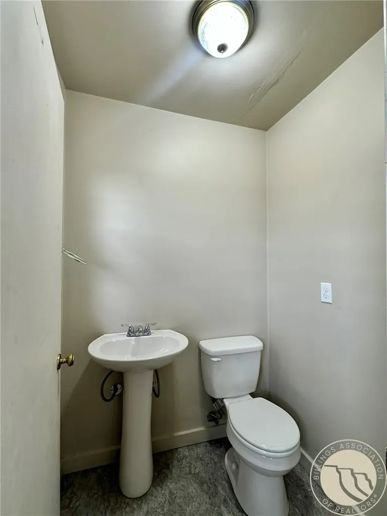 417 River Avenue E Ryegate MT 59074