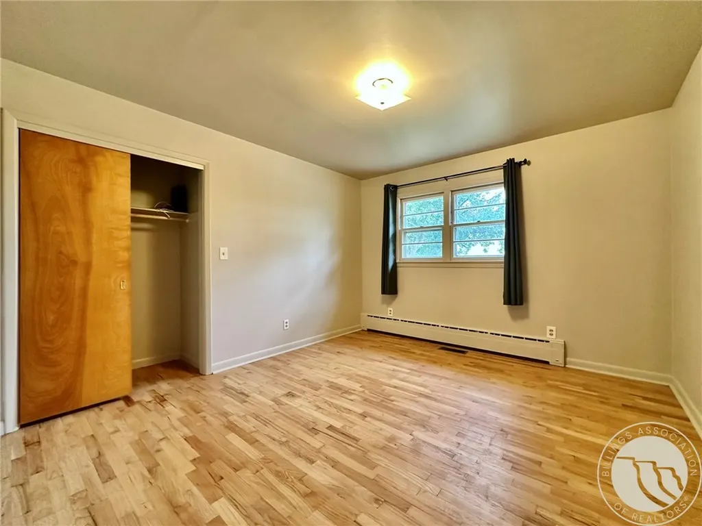 417 River Avenue E Ryegate MT 59074