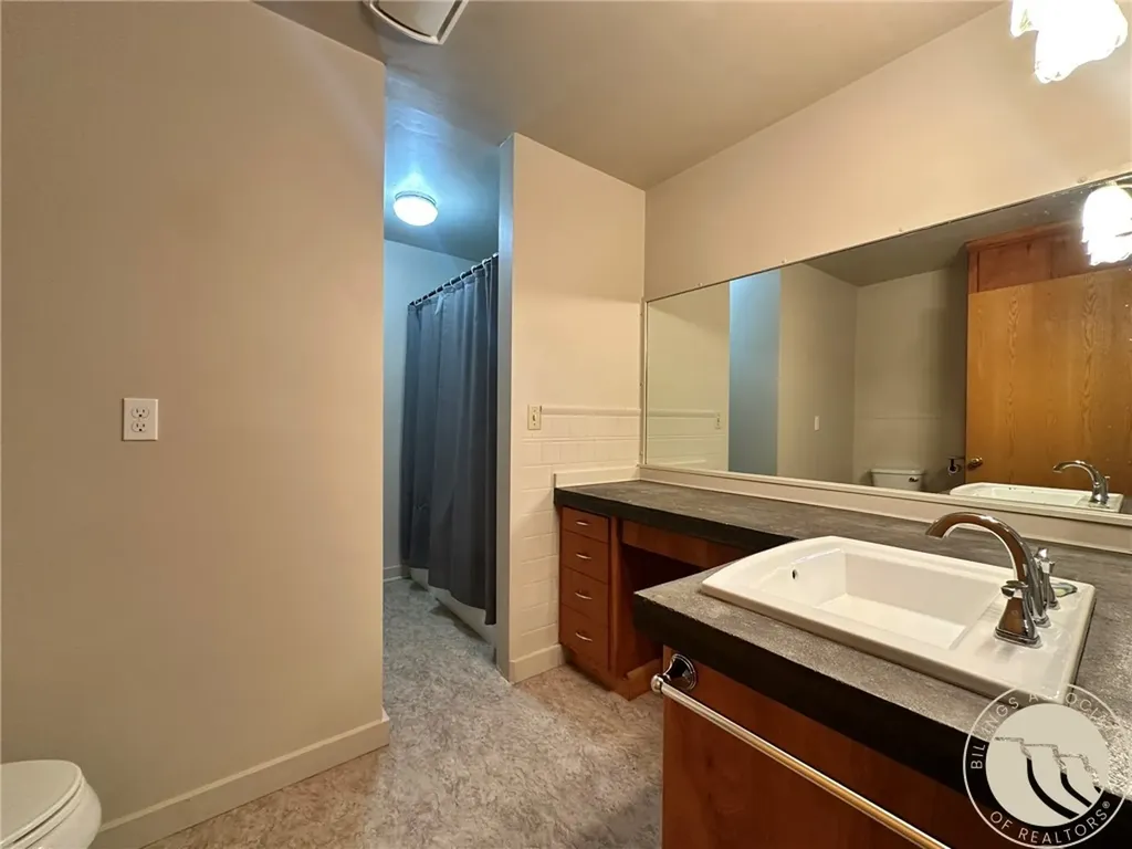 417 River Avenue E Ryegate MT 59074