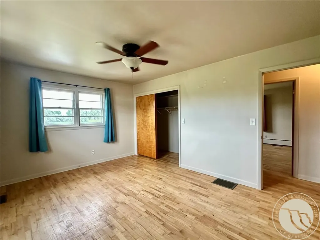 417 River Avenue E Ryegate MT 59074