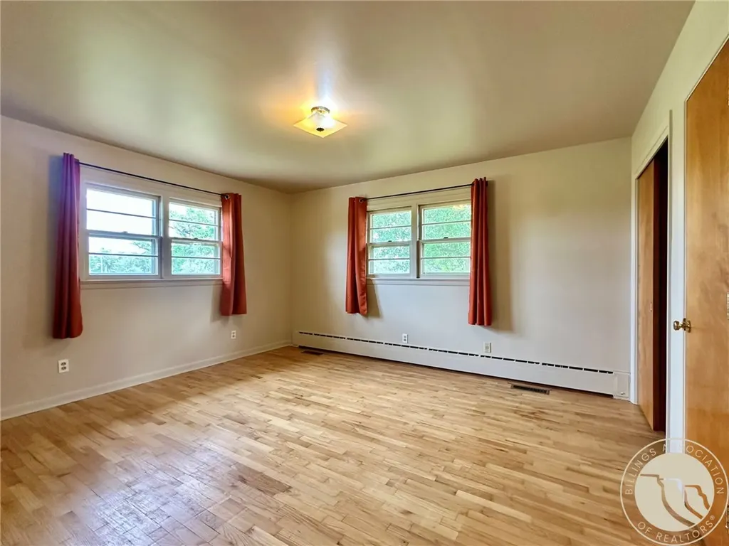 417 River Avenue E Ryegate MT 59074