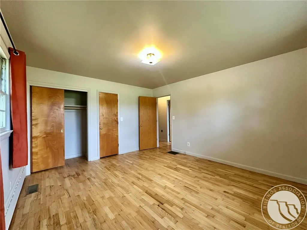 417 River Avenue E Ryegate MT 59074