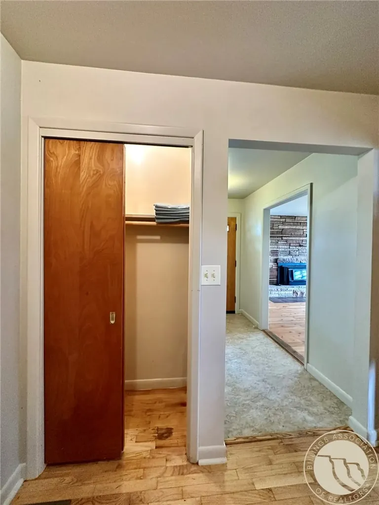 417 River Avenue E Ryegate MT 59074